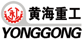 黄海logo .png